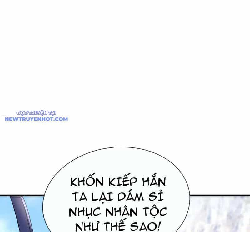 Ngủ Say Vạn Cổ: Xuất Thế Quét Ngang Chư Thiên - Chương 55 - ảnh 66