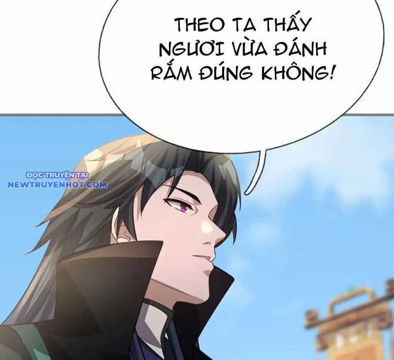 Ngủ Say Vạn Cổ: Xuất Thế Quét Ngang Chư Thiên - Chương 55 - ảnh 83