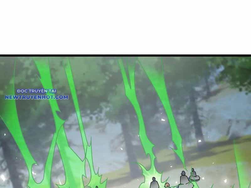 Ngủ Say Vạn Cổ: Xuất Thế Quét Ngang Chư Thiên - Chương 57 - ảnh 142