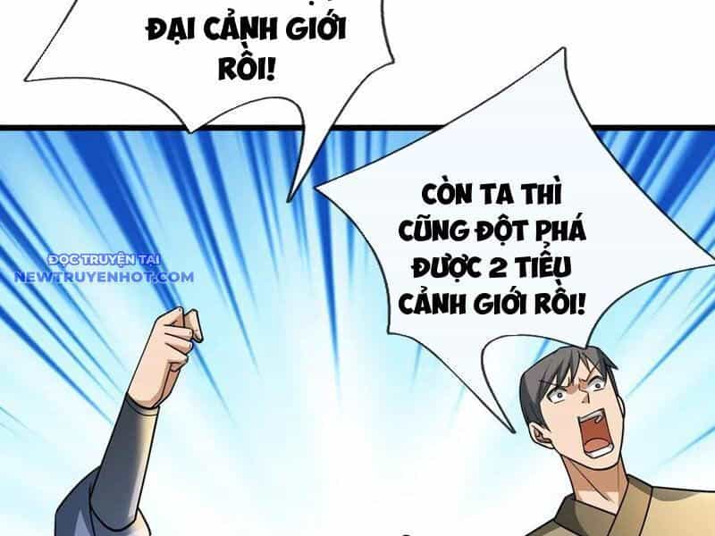 Ngủ Say Vạn Cổ: Xuất Thế Quét Ngang Chư Thiên - Chương 57 - ảnh 145
