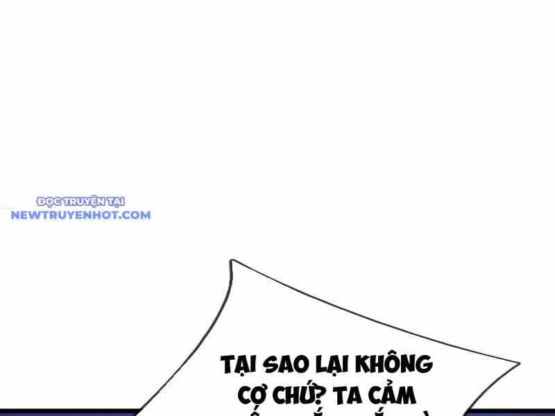 Ngủ Say Vạn Cổ: Xuất Thế Quét Ngang Chư Thiên - Chương 57 - ảnh 160