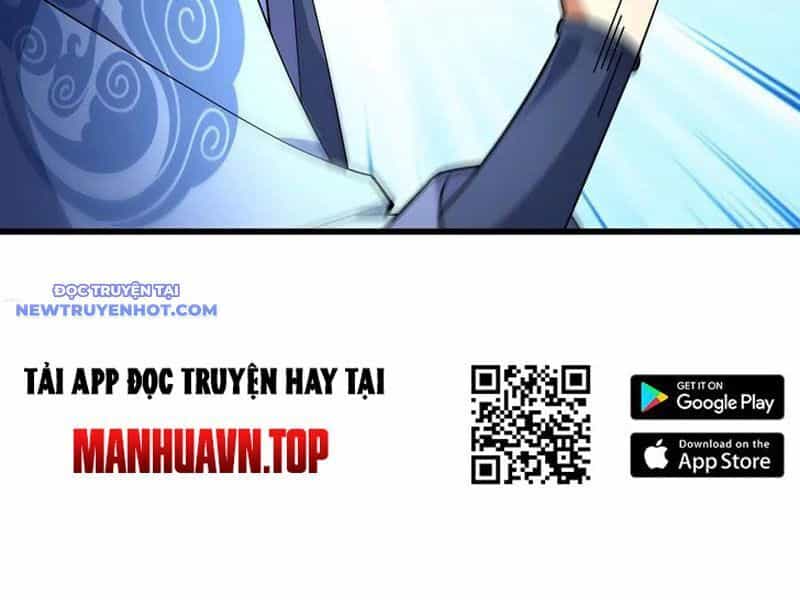 Ngủ Say Vạn Cổ: Xuất Thế Quét Ngang Chư Thiên - Chương 57 - ảnh 40