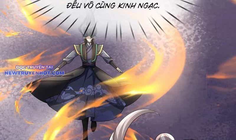 Ngủ Say Vạn Cổ: Xuất Thế Quét Ngang Chư Thiên - Chương 59 - ảnh 118
