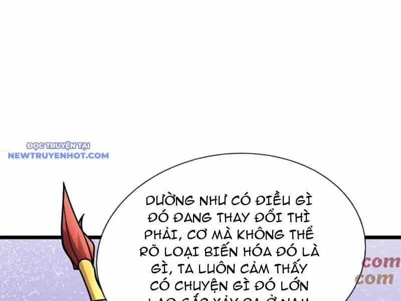 Ngủ Say Vạn Cổ: Xuất Thế Quét Ngang Chư Thiên - Chương 60 - ảnh 26