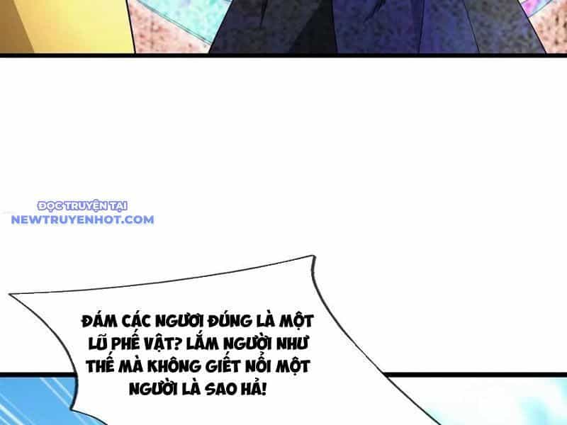 Ngủ Say Vạn Cổ: Xuất Thế Quét Ngang Chư Thiên - Chương 60 - ảnh 64