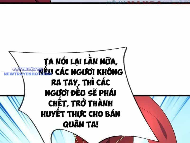 Ngủ Say Vạn Cổ: Xuất Thế Quét Ngang Chư Thiên - Chương 60 - ảnh 76