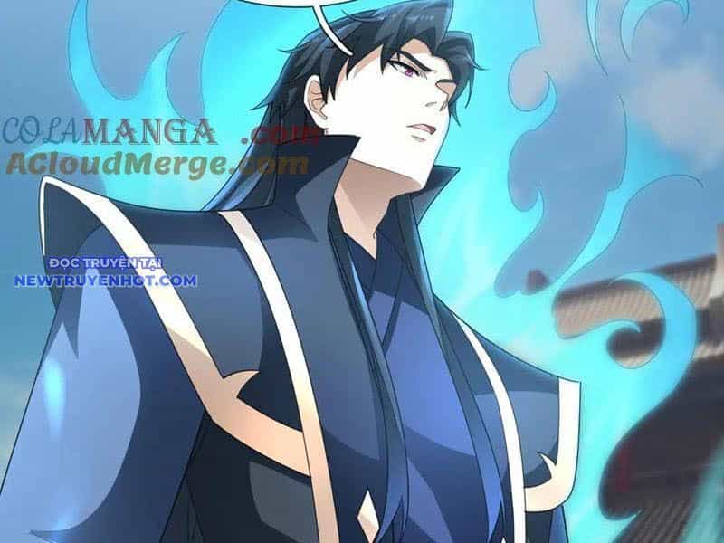 Ngủ Say Vạn Cổ: Xuất Thế Quét Ngang Chư Thiên - Chương 61 - ảnh 120