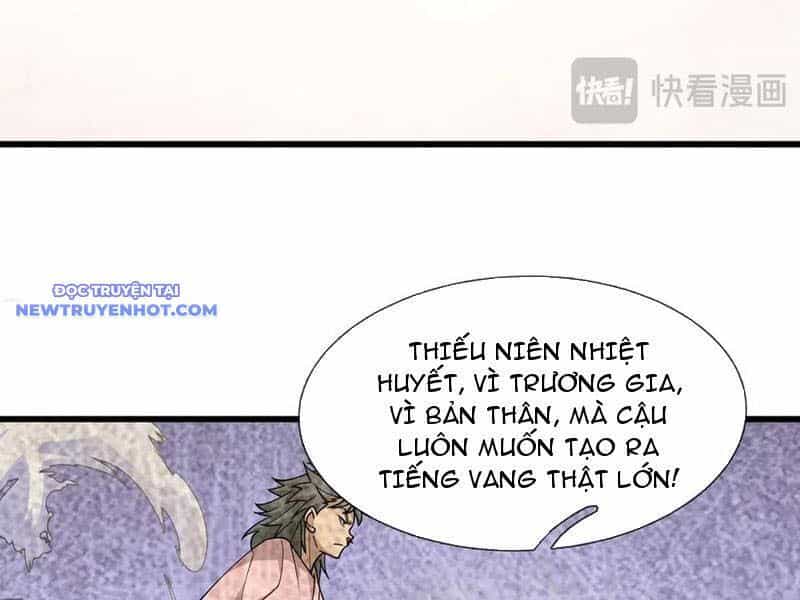 Ngủ Say Vạn Cổ: Xuất Thế Quét Ngang Chư Thiên - Chương 61 - ảnh 13