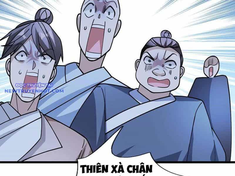 Ngủ Say Vạn Cổ: Xuất Thế Quét Ngang Chư Thiên - Chương 61 - ảnh 142