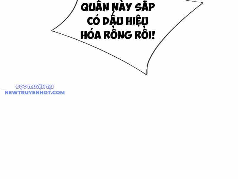 Ngủ Say Vạn Cổ: Xuất Thế Quét Ngang Chư Thiên - Chương 61 - ảnh 143