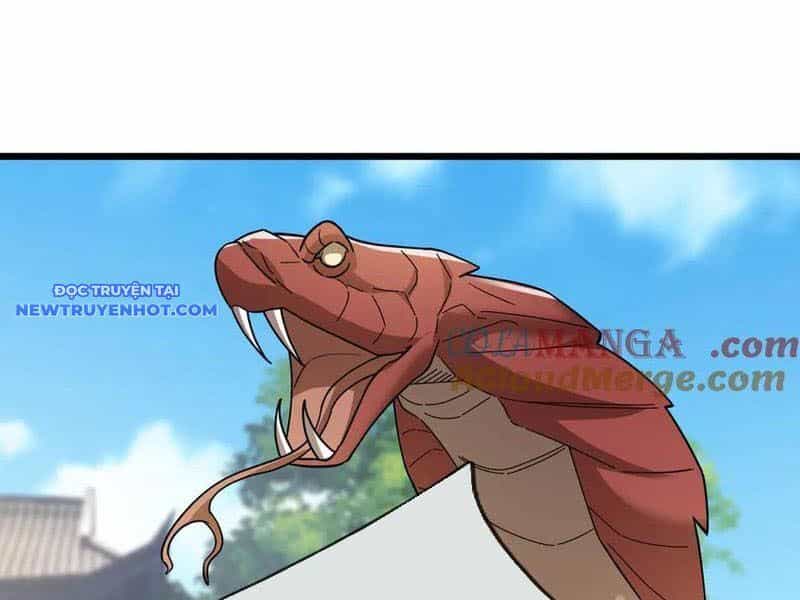 Ngủ Say Vạn Cổ: Xuất Thế Quét Ngang Chư Thiên - Chương 61 - ảnh 144
