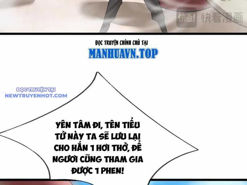Ngủ Say Vạn Cổ: Xuất Thế Quét Ngang Chư Thiên - Chương 61 - ảnh 146