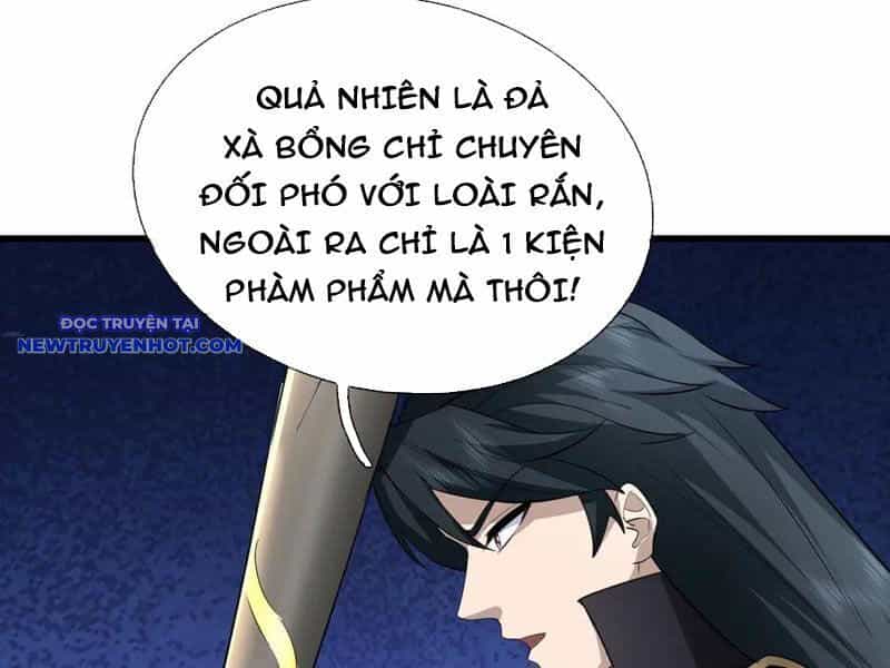 Ngủ Say Vạn Cổ: Xuất Thế Quét Ngang Chư Thiên - Chương 62 - ảnh 16