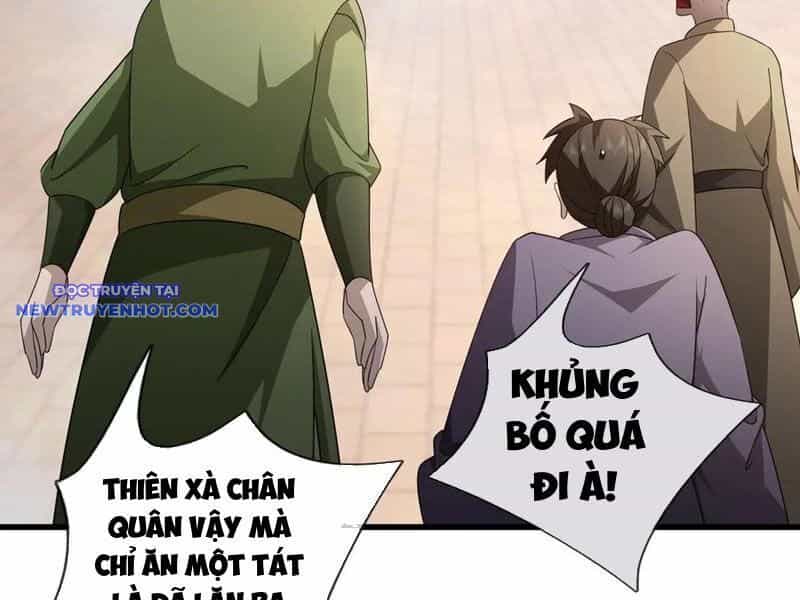 Ngủ Say Vạn Cổ: Xuất Thế Quét Ngang Chư Thiên - Chương 62 - ảnh 3