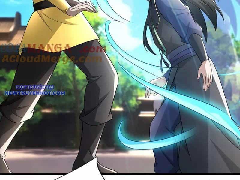 Ngủ Say Vạn Cổ: Xuất Thế Quét Ngang Chư Thiên - Chương 62 - ảnh 42