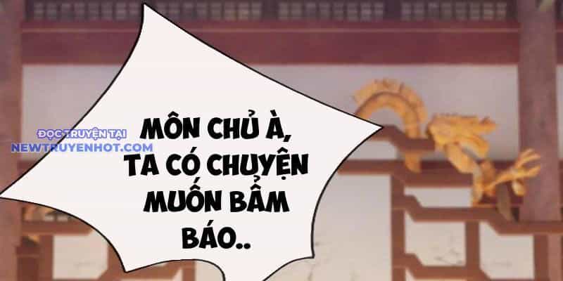 Ngủ Say Vạn Cổ: Xuất Thế Quét Ngang Chư Thiên - Chương 62 - ảnh 87