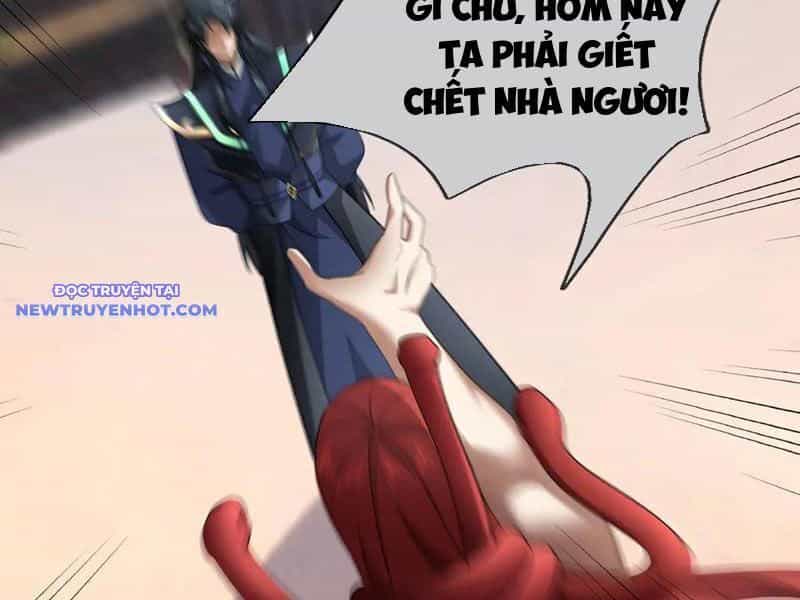Ngủ Say Vạn Cổ: Xuất Thế Quét Ngang Chư Thiên - Chương 64 - ảnh 65