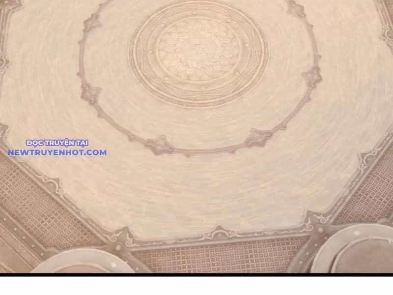 Ngủ Say Vạn Cổ: Xuất Thế Quét Ngang Chư Thiên - Chương 65 - ảnh 27