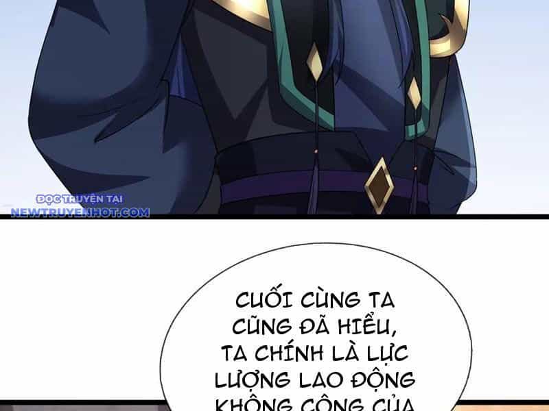 Ngủ Say Vạn Cổ: Xuất Thế Quét Ngang Chư Thiên - Chương 66 - ảnh 38