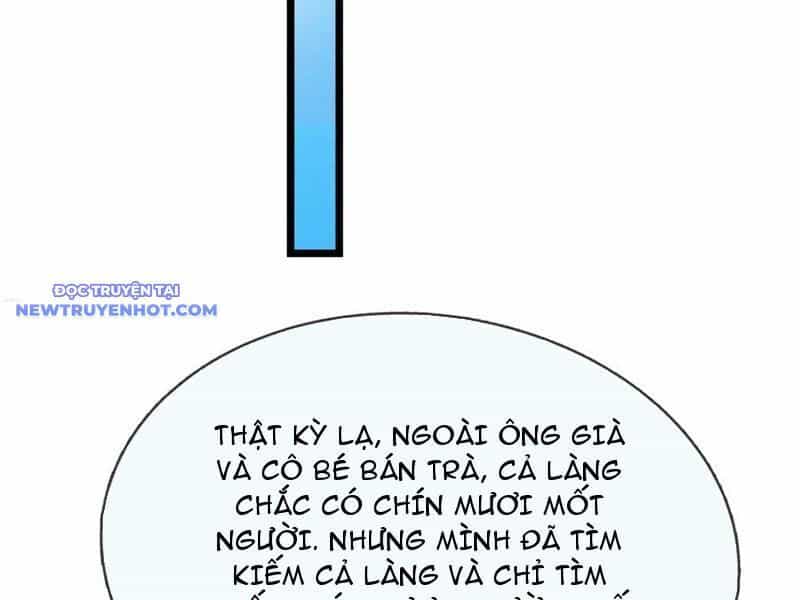 Ngủ Say Vạn Cổ: Xuất Thế Quét Ngang Chư Thiên - Chương 66 - ảnh 42