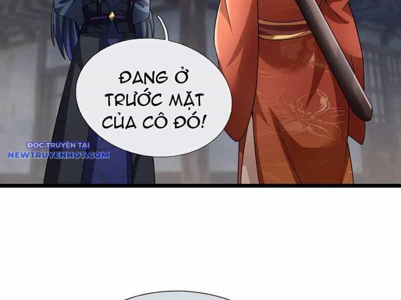Ngủ Say Vạn Cổ: Xuất Thế Quét Ngang Chư Thiên - Chương 66 - ảnh 45