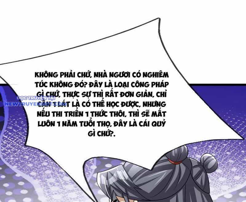 Ngủ Say Vạn Cổ: Xuất Thế Quét Ngang Chư Thiên - Chương 67 - ảnh 13