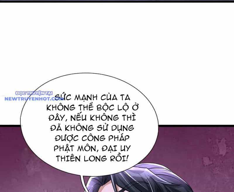 Ngủ Say Vạn Cổ: Xuất Thế Quét Ngang Chư Thiên - Chương 67 - ảnh 5