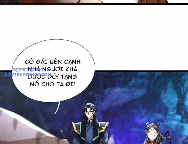 Ngủ Say Vạn Cổ: Xuất Thế Quét Ngang Chư Thiên - Chương 67 - ảnh 62