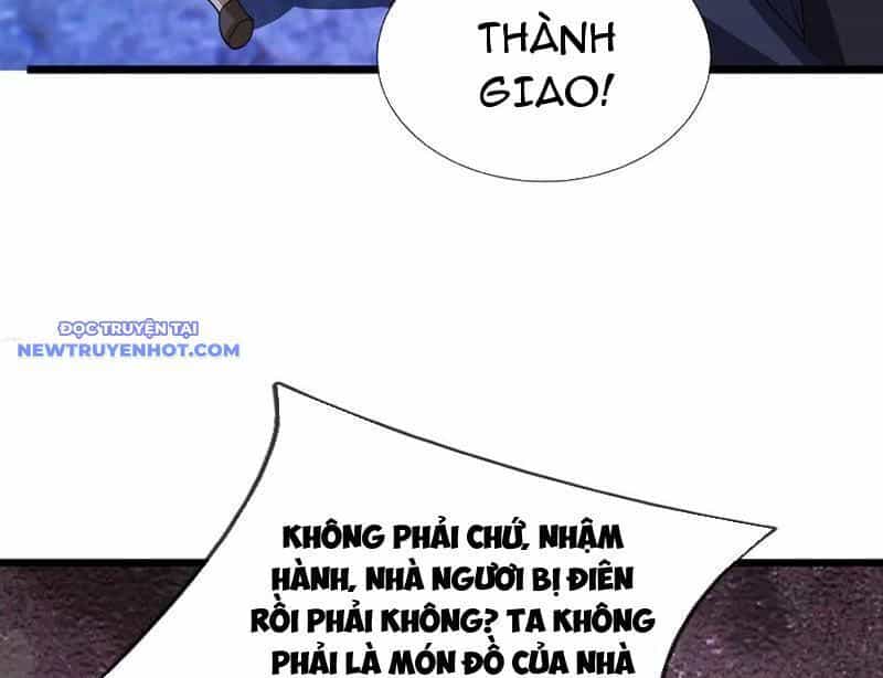 Ngủ Say Vạn Cổ: Xuất Thế Quét Ngang Chư Thiên - Chương 67 - ảnh 73