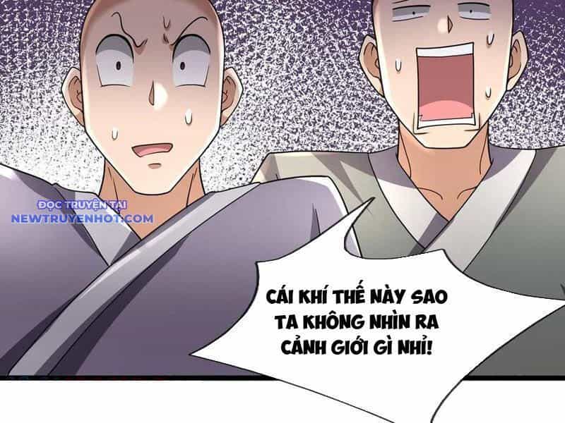 Ngủ Say Vạn Cổ: Xuất Thế Quét Ngang Chư Thiên - Chương 68 - ảnh 66