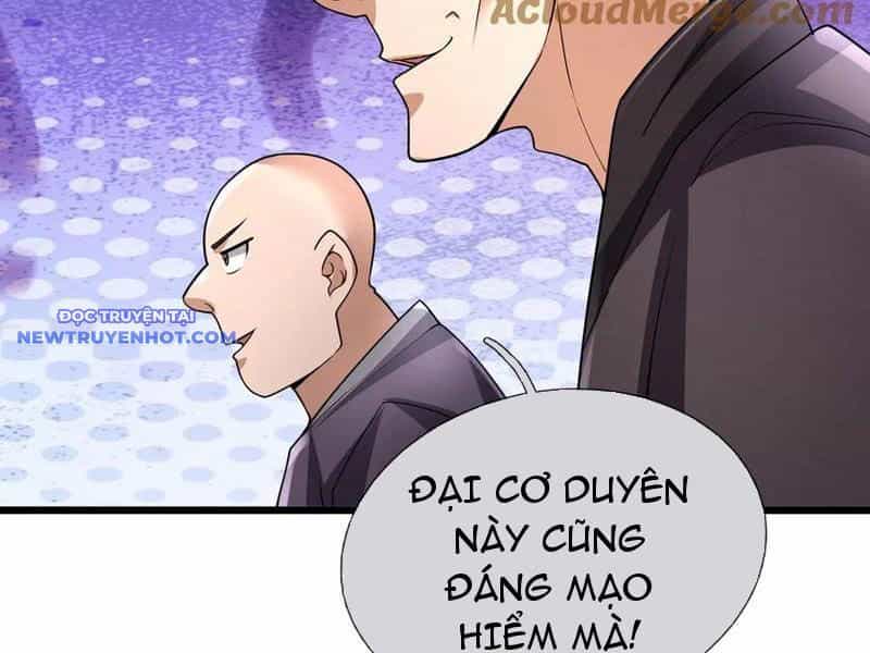 Ngủ Say Vạn Cổ: Xuất Thế Quét Ngang Chư Thiên - Chương 68 - ảnh 75