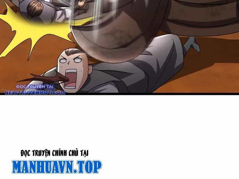 Ngủ Say Vạn Cổ: Xuất Thế Quét Ngang Chư Thiên - Chương 68 - ảnh 96