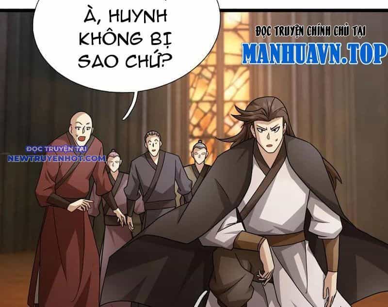 Ngủ Say Vạn Cổ: Xuất Thế Quét Ngang Chư Thiên - Chương 69 - ảnh 37
