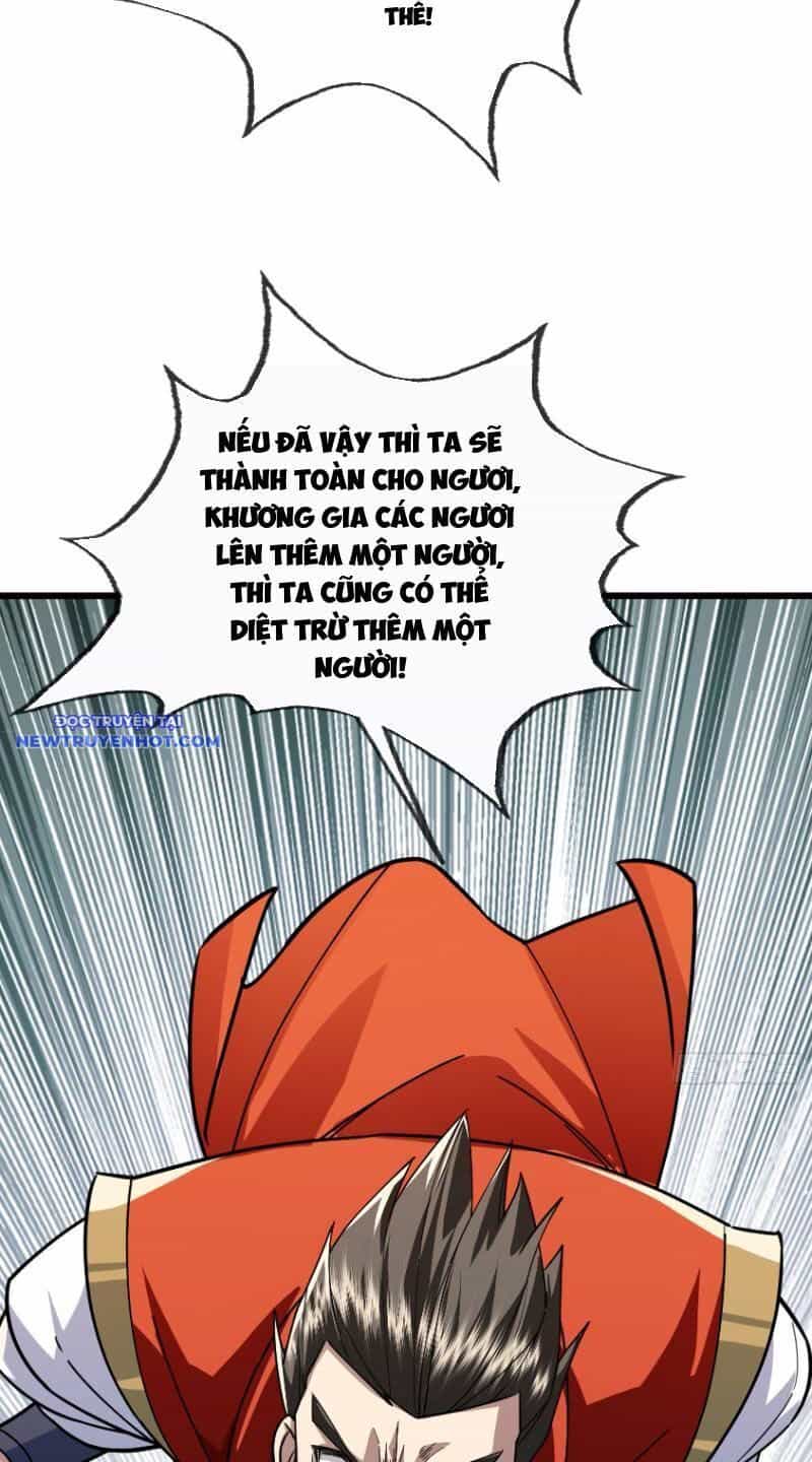 Ngủ Say Vạn Cổ: Xuất Thế Quét Ngang Chư Thiên - Chương 7 - ảnh 77
