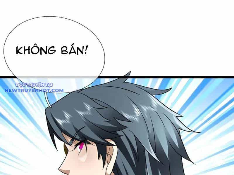 Ngủ Say Vạn Cổ: Xuất Thế Quét Ngang Chư Thiên - Chương 70 - ảnh 11