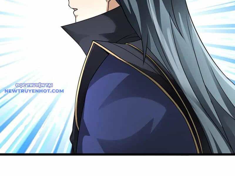 Ngủ Say Vạn Cổ: Xuất Thế Quét Ngang Chư Thiên - Chương 70 - ảnh 12