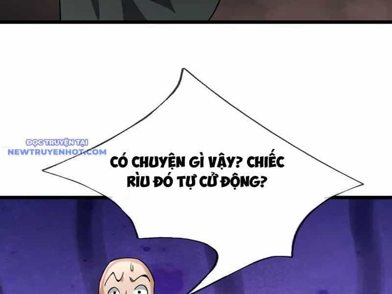 Ngủ Say Vạn Cổ: Xuất Thế Quét Ngang Chư Thiên - Chương 70 - ảnh 51