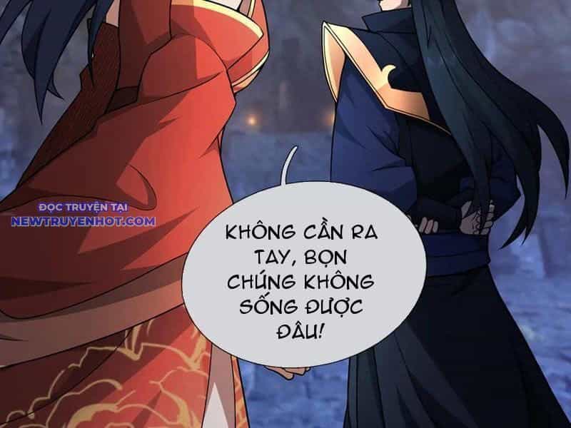 Ngủ Say Vạn Cổ: Xuất Thế Quét Ngang Chư Thiên - Chương 70 - ảnh 98