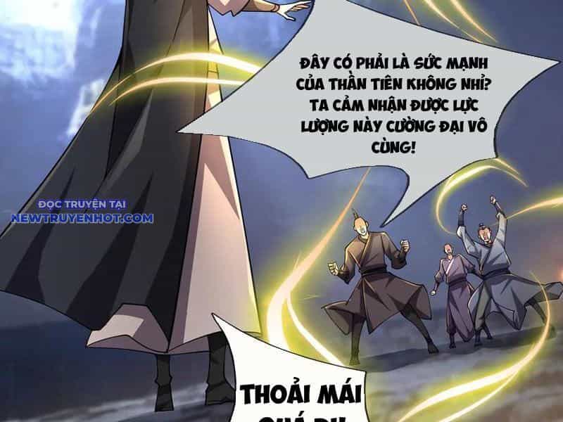 Ngủ Say Vạn Cổ: Xuất Thế Quét Ngang Chư Thiên - Chương 71 - ảnh 127