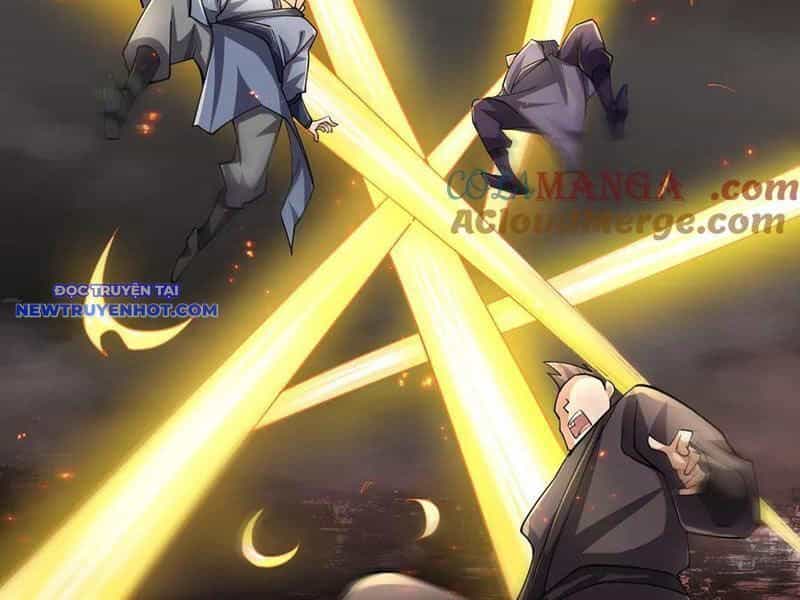 Ngủ Say Vạn Cổ: Xuất Thế Quét Ngang Chư Thiên - Chương 71 - ảnh 137