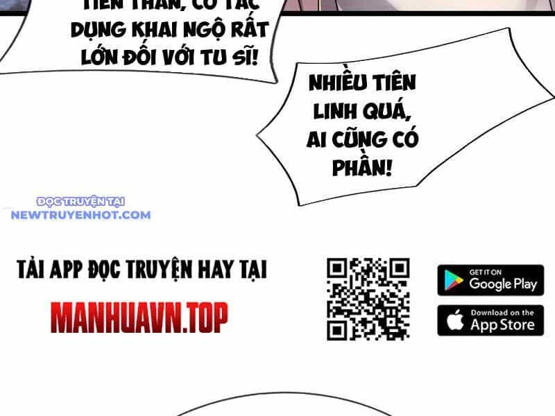 Ngủ Say Vạn Cổ: Xuất Thế Quét Ngang Chư Thiên - Chương 71 - ảnh 74