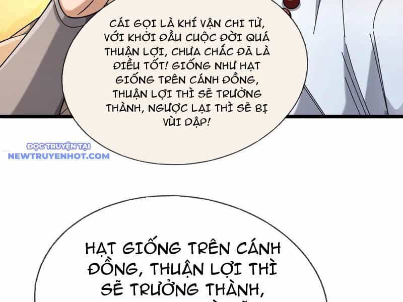Ngủ Say Vạn Cổ: Xuất Thế Quét Ngang Chư Thiên - Chương 72 - ảnh 108