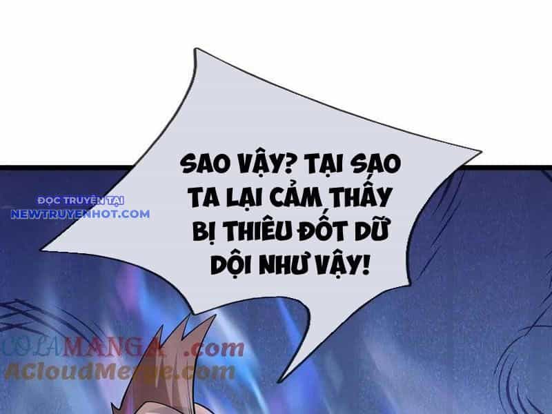 Ngủ Say Vạn Cổ: Xuất Thế Quét Ngang Chư Thiên - Chương 72 - ảnh 2