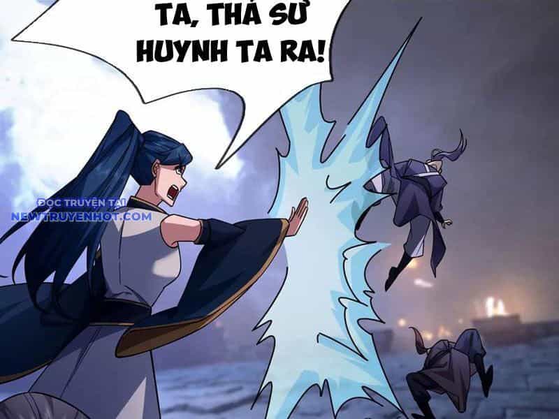 Ngủ Say Vạn Cổ: Xuất Thế Quét Ngang Chư Thiên - Chương 72 - ảnh 46