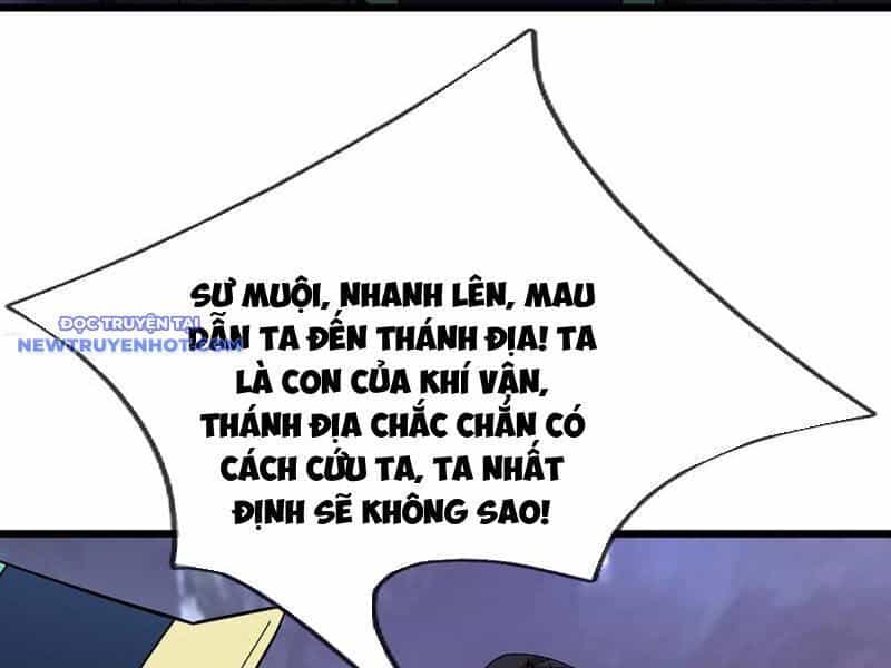 Ngủ Say Vạn Cổ: Xuất Thế Quét Ngang Chư Thiên - Chương 72 - ảnh 58