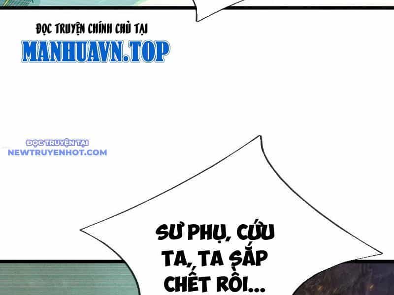 Ngủ Say Vạn Cổ: Xuất Thế Quét Ngang Chư Thiên - Chương 72 - ảnh 82