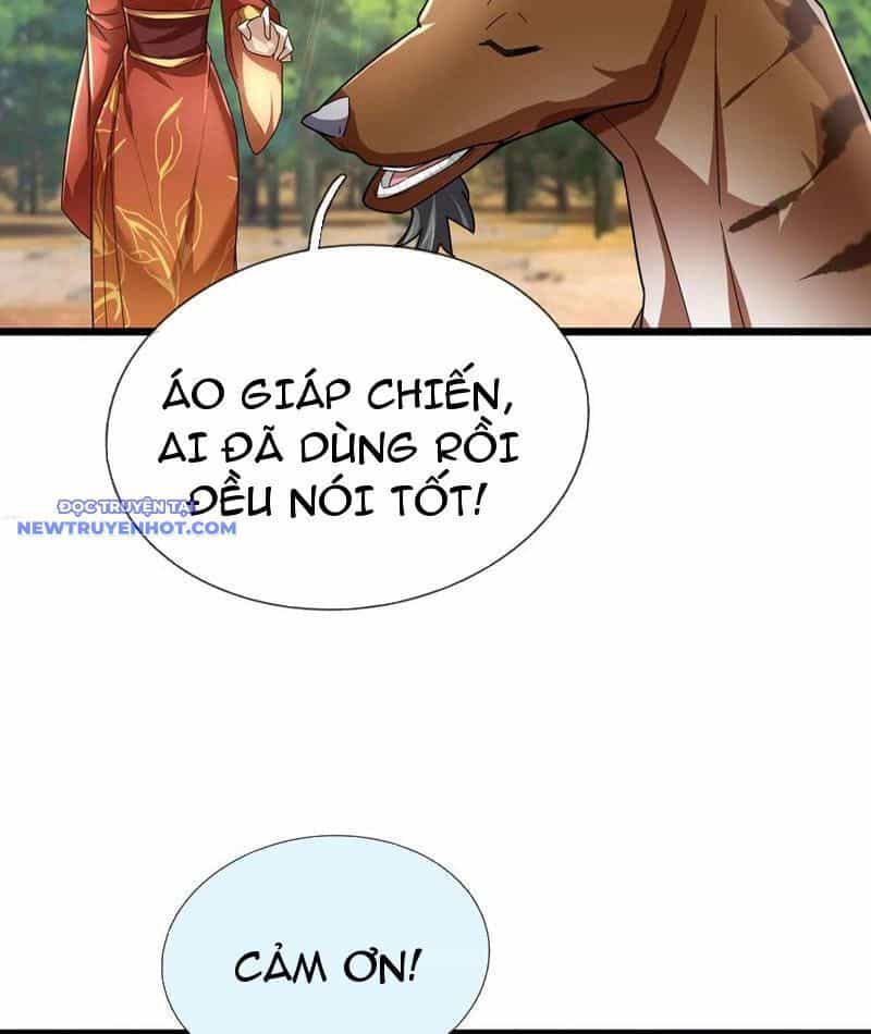 Ngủ Say Vạn Cổ: Xuất Thế Quét Ngang Chư Thiên - Chương 75 - ảnh 14