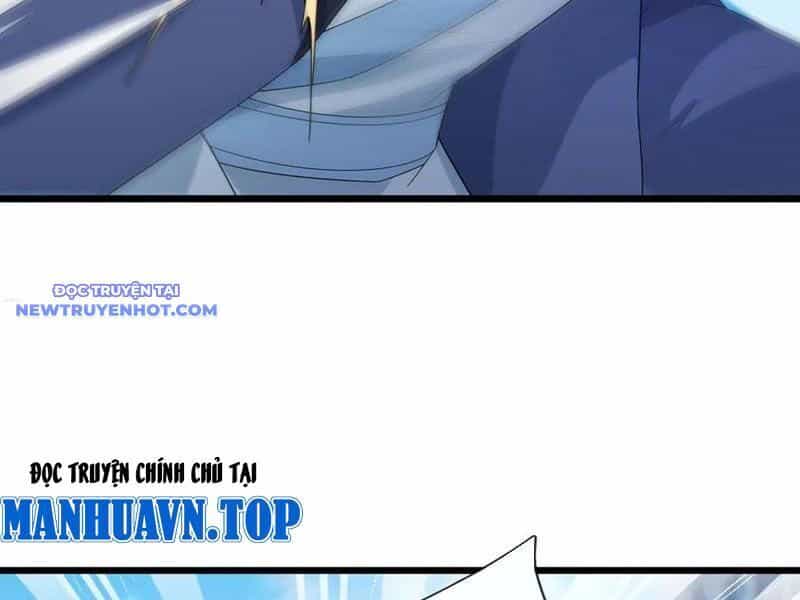 Ngủ Say Vạn Cổ: Xuất Thế Quét Ngang Chư Thiên - Chương 76 - ảnh 51