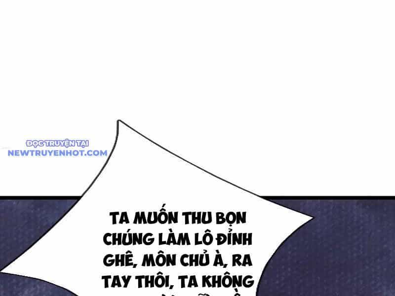 Ngủ Say Vạn Cổ: Xuất Thế Quét Ngang Chư Thiên - Chương 77 - ảnh 90