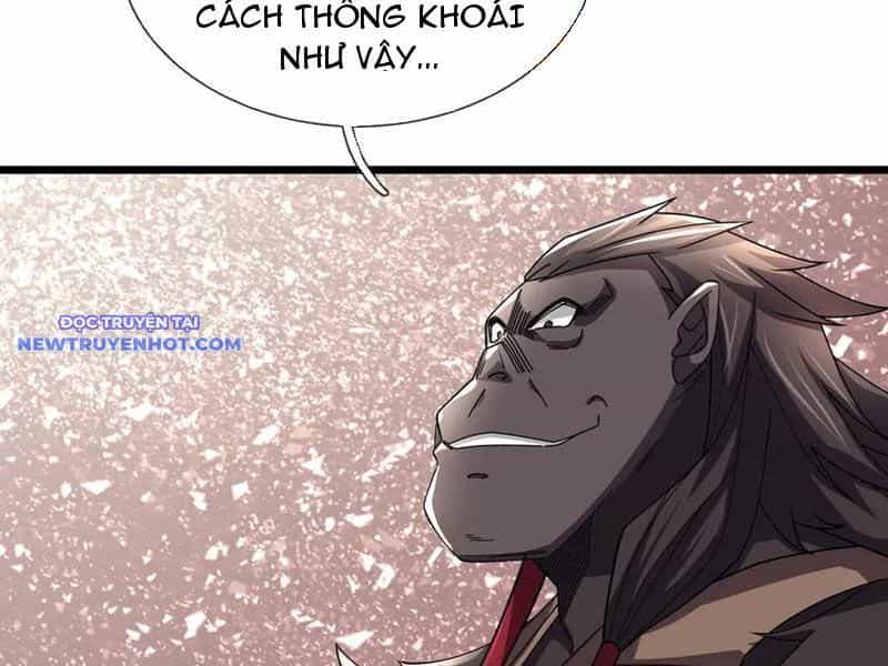 Ngủ Say Vạn Cổ: Xuất Thế Quét Ngang Chư Thiên - Chương 78 - ảnh 31